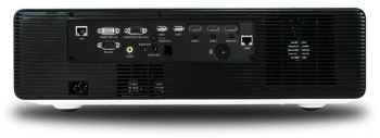 Проектор Exell EXL407Z