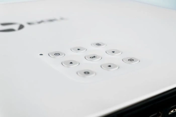 Проектор Exell EXL407Z