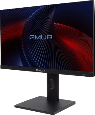 Моноблок Amur Тигр H6I12 АМУЕ.466219.004