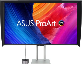 Монитор Asus 32