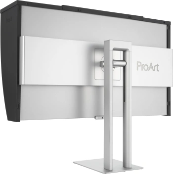 Монитор Asus 32