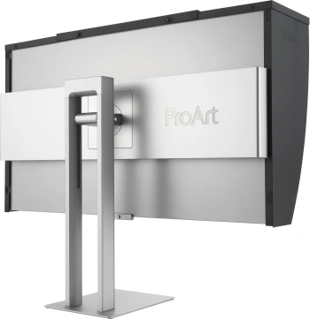 Монитор Asus 32