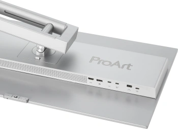 Монитор Asus 32