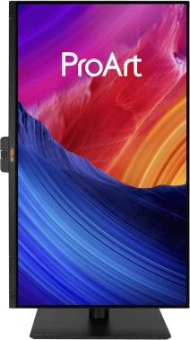 Монитор Asus 27