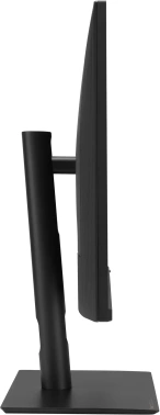 Монитор Asus 27