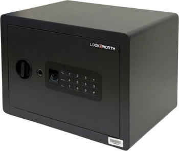Сейф мебельный LockSworth  VS4526