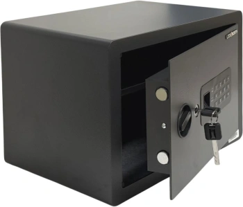 Сейф мебельный LockSworth  VS4526