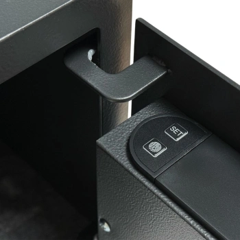 Сейф мебельный LockSworth  VS4526