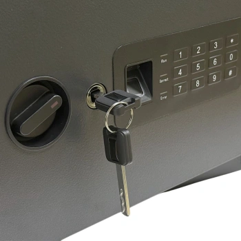 Сейф мебельный LockSworth  VS4526