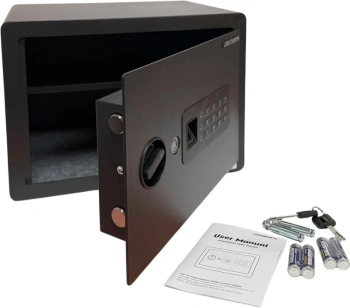 Сейф мебельный LockSworth  VS4526