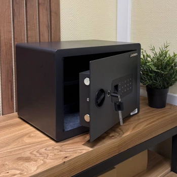 Сейф мебельный LockSworth  VS4526