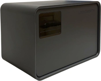 Сейф мебельный LockSworth  VS4528-BK