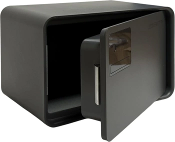 Сейф мебельный LockSworth  VS4528-BK