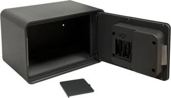 Сейф мебельный LockSworth  VS4528-BK