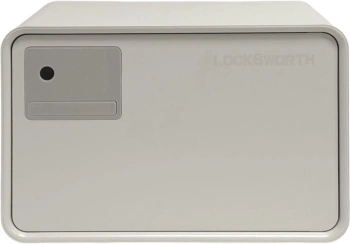 Сейф мебельный LockSworth  VS4528-WH