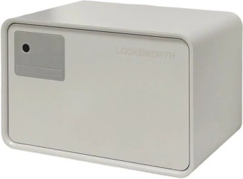 Сейф мебельный LockSworth  VS4528-WH