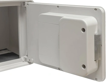 Сейф мебельный LockSworth  VS4528-WH