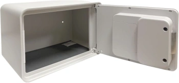 Сейф мебельный LockSworth  VS4528-WH