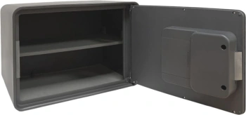 Сейф мебельный LockSworth  VS4529-BK