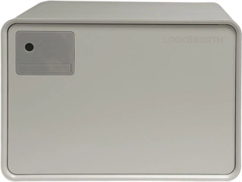 Сейф мебельный LockSworth  VS4529-WH