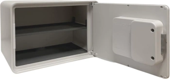 Сейф мебельный LockSworth  VS4529-WH