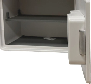 Сейф мебельный LockSworth  VS4529-WH