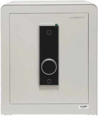 Сейф мебельный LockSworth  VS4551