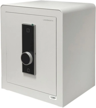 Сейф мебельный LockSworth  VS4551