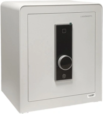 Сейф мебельный LockSworth  VS4551