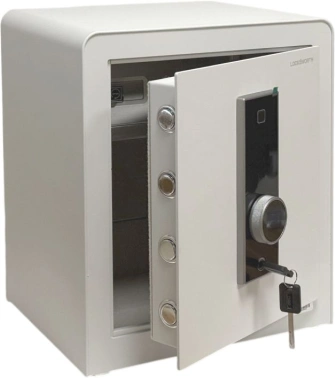 Сейф мебельный LockSworth  VS4551