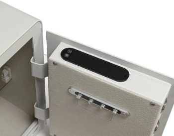 Сейф мебельный LockSworth  VS4551