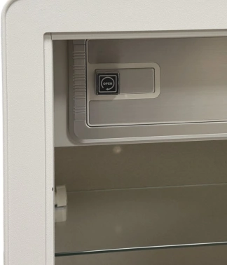 Сейф мебельный LockSworth  VS4551