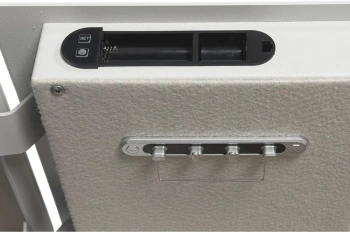 Сейф мебельный LockSworth  VS4551