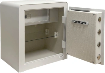 Сейф мебельный LockSworth  VS4551