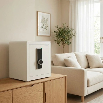 Сейф мебельный LockSworth  VS4551