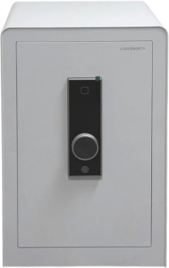 Сейф мебельный LockSworth  VS4552