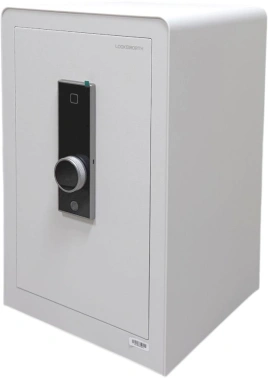 Сейф мебельный LockSworth  VS4552