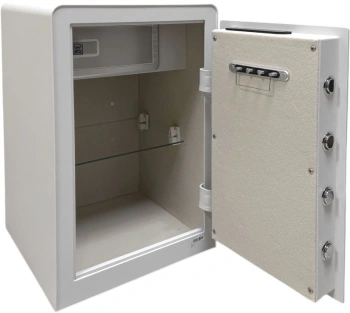 Сейф мебельный LockSworth  VS4552