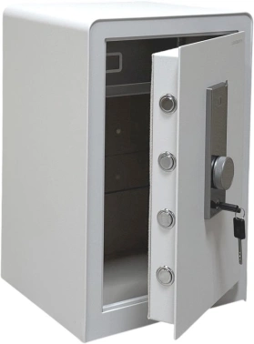 Сейф мебельный LockSworth  VS4552