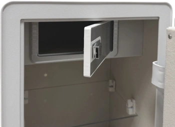 Сейф мебельный LockSworth  VS4552