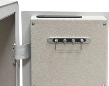 Сейф мебельный LockSworth  VS4552