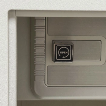 Сейф мебельный LockSworth  VS4552