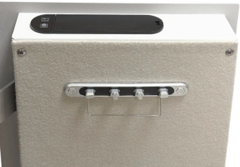 Сейф мебельный LockSworth  VS4552