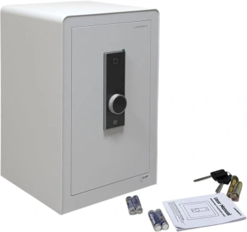 Сейф мебельный LockSworth  VS4552