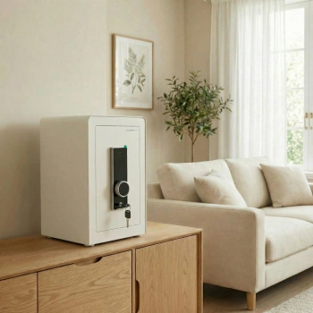 Сейф мебельный LockSworth  VS4552