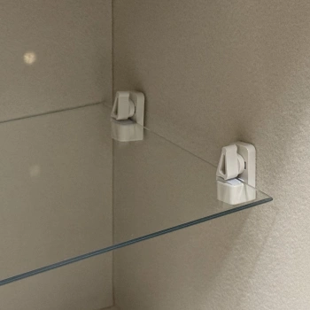 Сейф мебельный LockSworth  VS4552