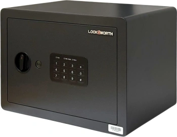 Сейф мебельный LockSworth  VS4521