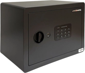 Сейф мебельный LockSworth  VS4521