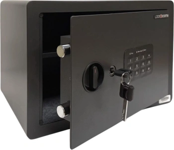 Сейф мебельный LockSworth  VS4521