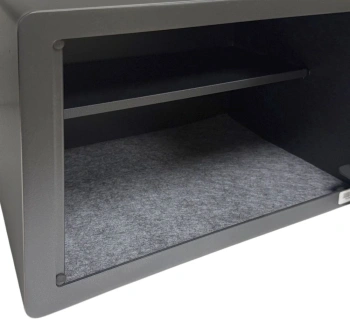 Сейф мебельный LockSworth  VS4521